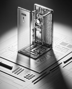ai-nothing-phone-3a