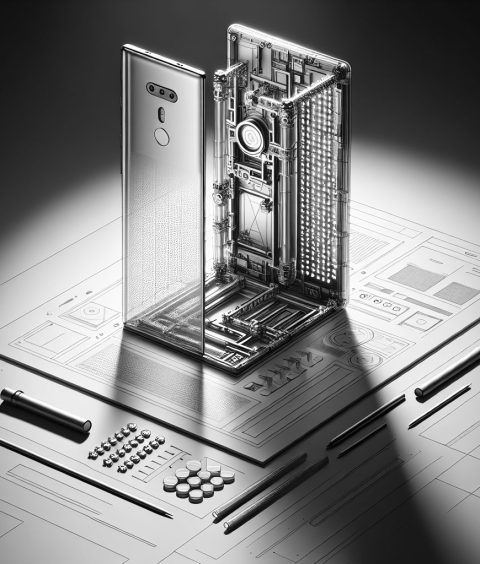 ai-nothing-phone-3a