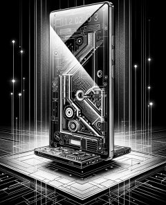 ai-nothing-phone-3a
