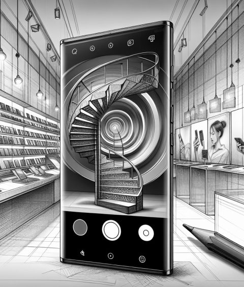 ai-nothing-phone-controversy
