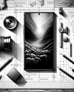ai-nothing-phone3-controversy