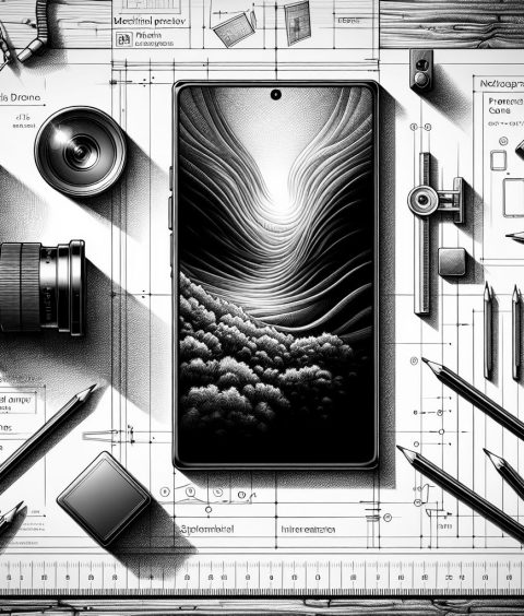 ai-nothing-phone3-controversy