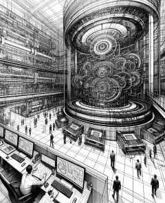 ai-notion-coding-productivity