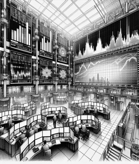 ai-novartis-stock-market