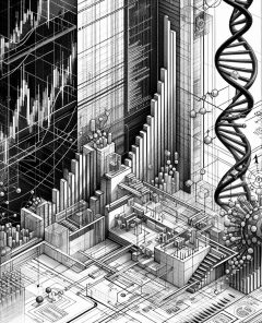 ai-novavax-biotech