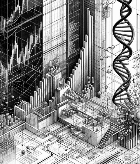 ai-novavax-biotech