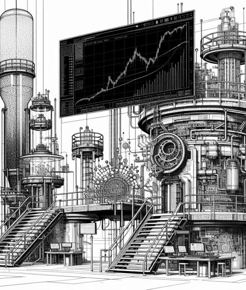 ai-novavax-biotechnology-market-analysis