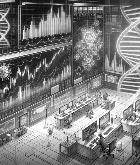 ai-novavax-stock-analysis