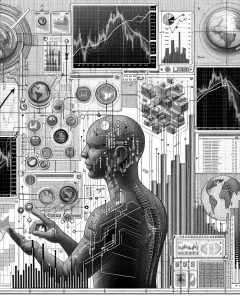 ai-novavax-stock-analysis