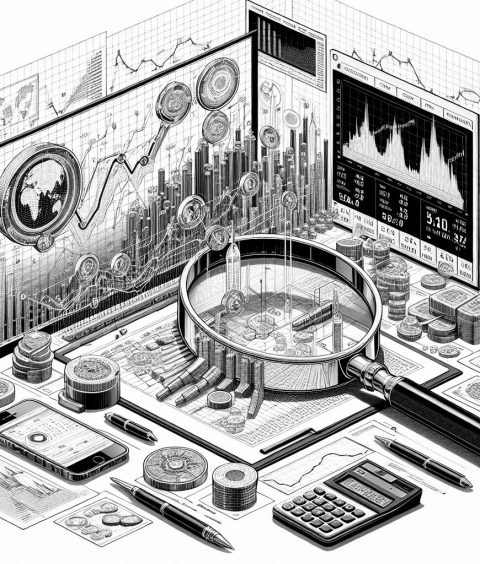 ai-novavax-stock-analysis