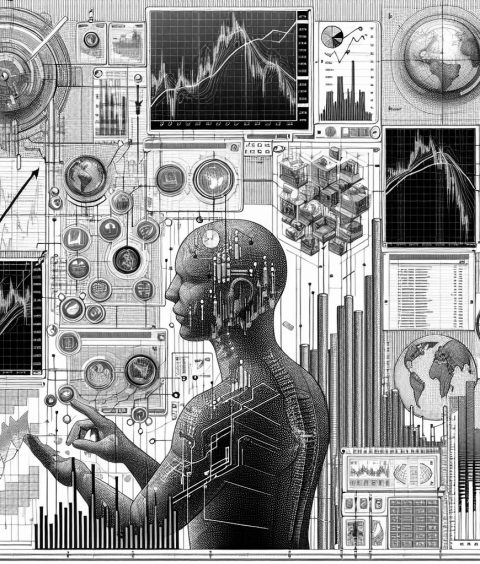 ai-novavax-stock-analysis