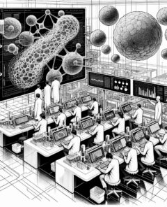 ai-novo-nordisk-mash-therapy
