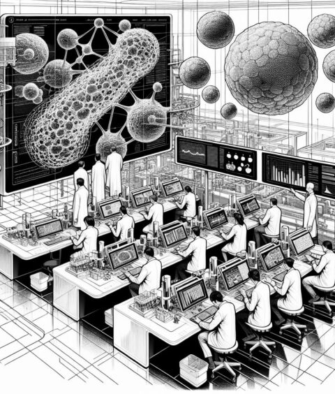 ai-novo-nordisk-mash-therapy