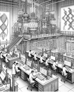 ai-novo-nordisk-replicate