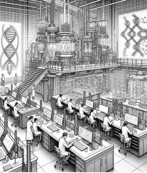 ai-novo-nordisk-replicate