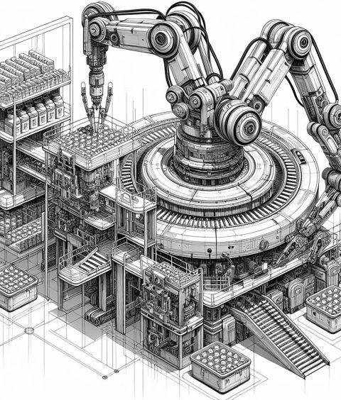 ai-novo_nordisk_pharmaceuticals_global_market