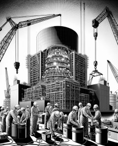 ai-nuclear-decommissioning