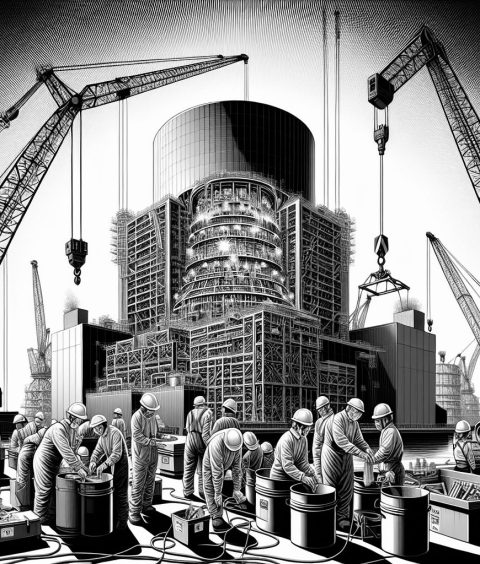 ai-nuclear-decommissioning