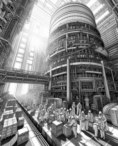 ai-nuclear-decommissioning