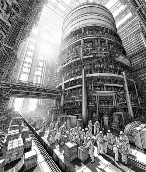 ai-nuclear-decommissioning