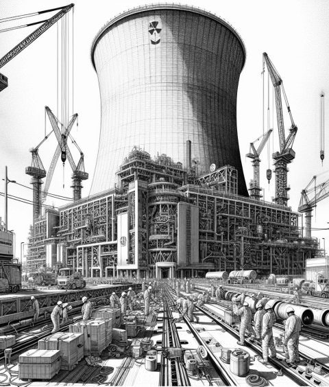 ai-nuclear-decommissioning