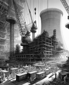 ai-nuclear-deconstruction