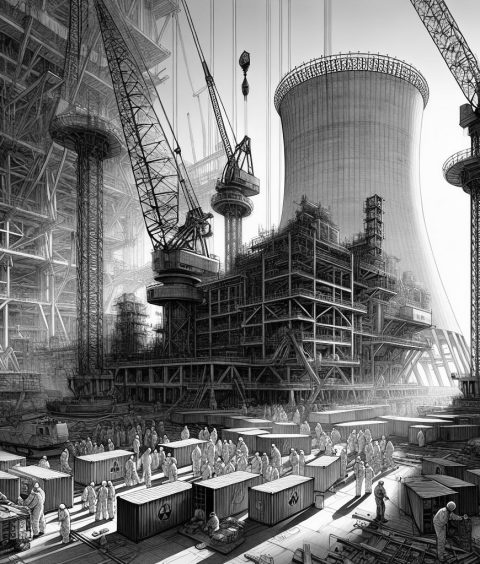 ai-nuclear-deconstruction