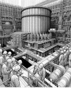 ai-nuclear-inspection