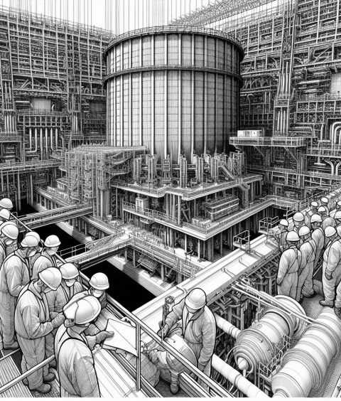 ai-nuclear-inspection