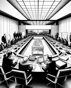 ai-nuclear-negotiations