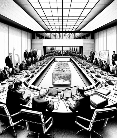 ai-nuclear-negotiations