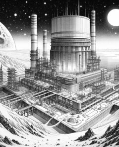 ai-nuclear-power-moon