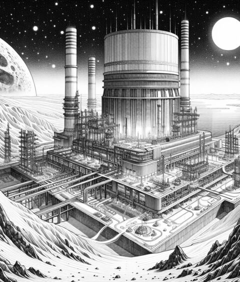 ai-nuclear-power-moon