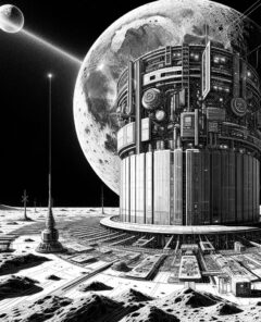 ai-nuclear-reactor-moon-space-race