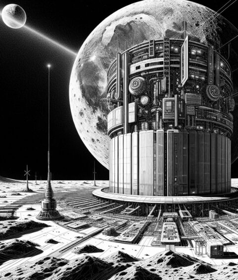 ai-nuclear-reactor-moon-space-race