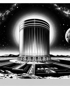 ai-nuclear-space-energy