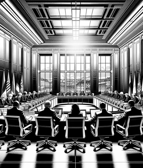 ai-nuclear-talks-genf