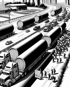 ai-nuclear-waste-transport