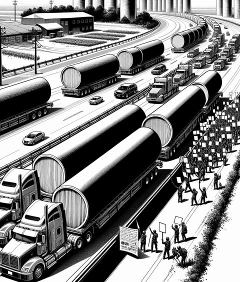 ai-nuclear-waste-transport
