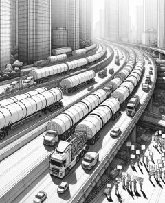ai-nuclear-waste-transport-germany