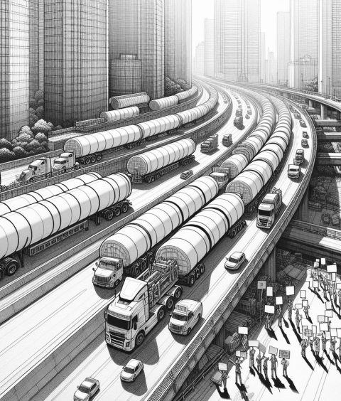 ai-nuclear-waste-transport-germany