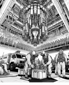 ai-nuclear_disablement_team_military_operation