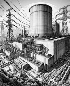 ai-nuclear_power_grid_integration