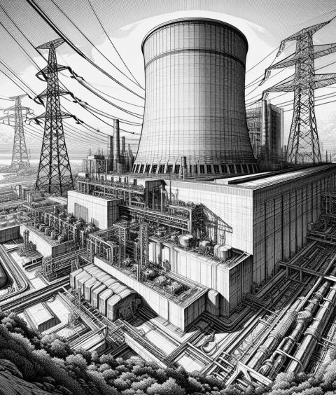 ai-nuclear_power_grid_integration