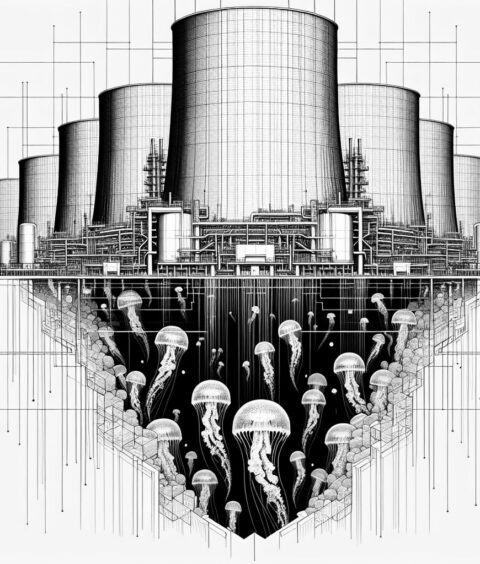 ai-nuclear_power_plant_jellyfish_shutdown