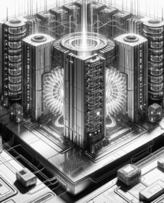 ai-nuclear_reactor_data_center