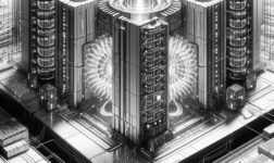 ai-nuclear_reactor_data_center