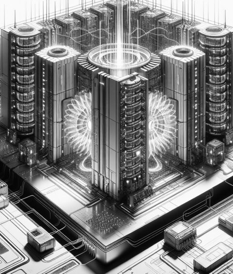 ai-nuclear_reactor_data_center