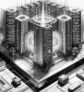 ai-nuclear_reactor_data_center