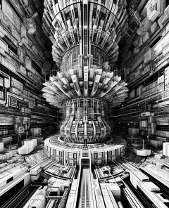 ai-nuclear_reactor_google_tva_kairos_power